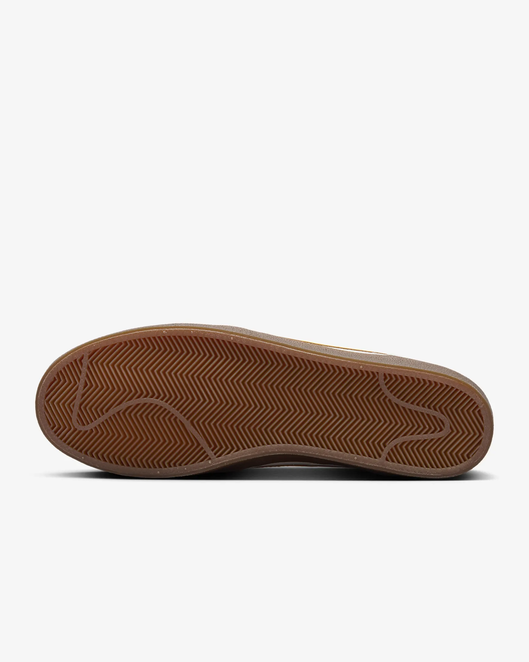 TENIS MASCULINO NIKE KILLSHOT 2 SDE – foto 8